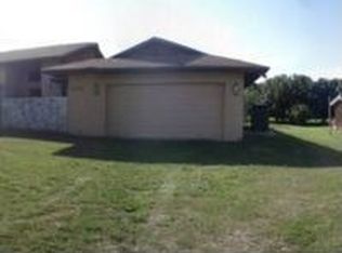25990 SW 222nd Ave, Homestead, FL 33031