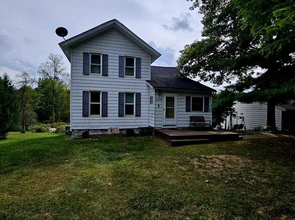 2154 Gethings Rd, Battle Creek, MI 49015