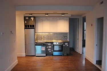 Rented by Simply Brooklyn Realty Inc