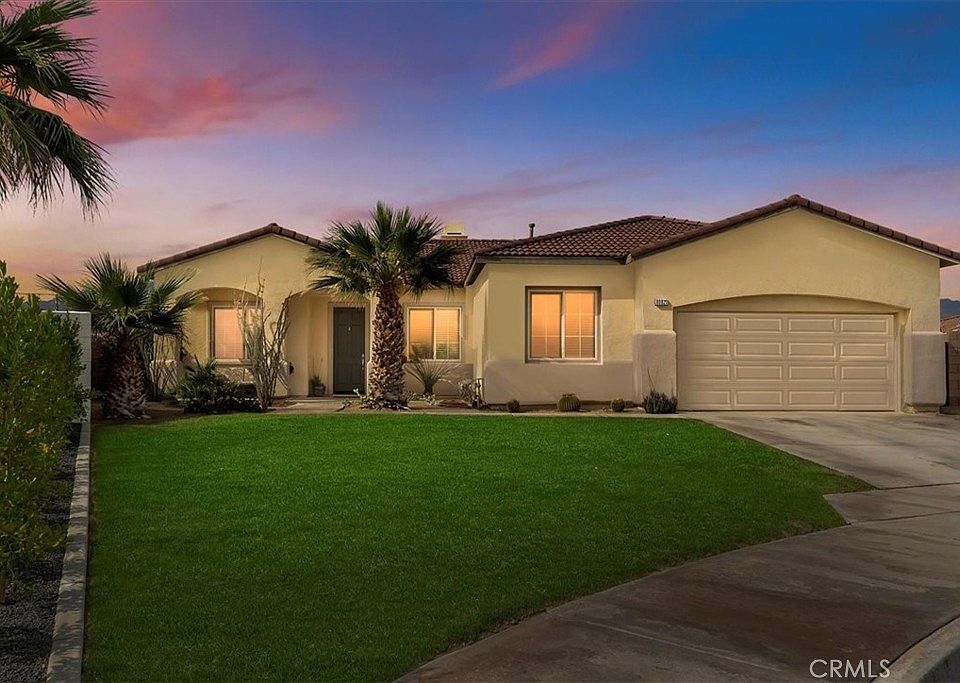 1st image of 80821 Sunstar Ct