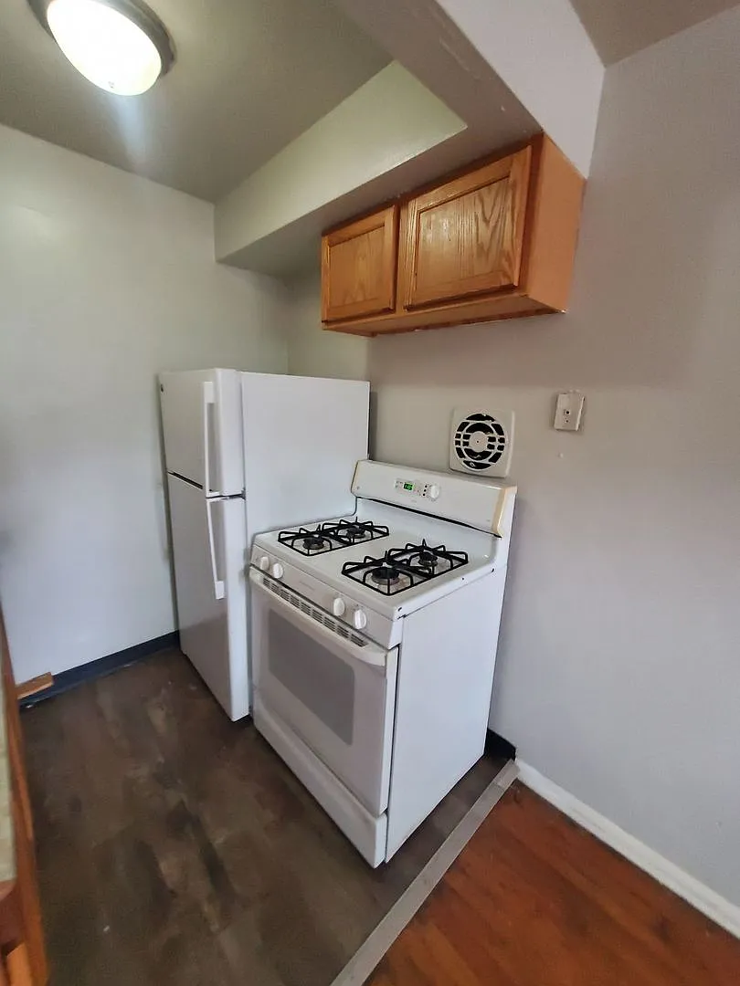 2517 W National Ave. (12 unit) — Photo 3