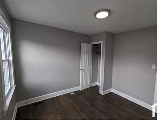 2614 Cole St — Photo 14