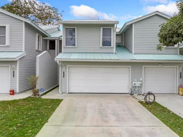 1603 Flagler Boulevard, Lake Park, FL 33403