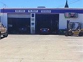 2nd image of 22135 Mission Blvd