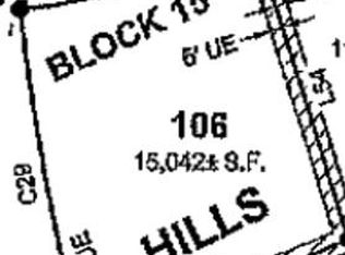 L106 B Prairie Hls #15, Brookings, SD 57006