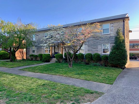 3rd image of 2905 Abigail Dr #3