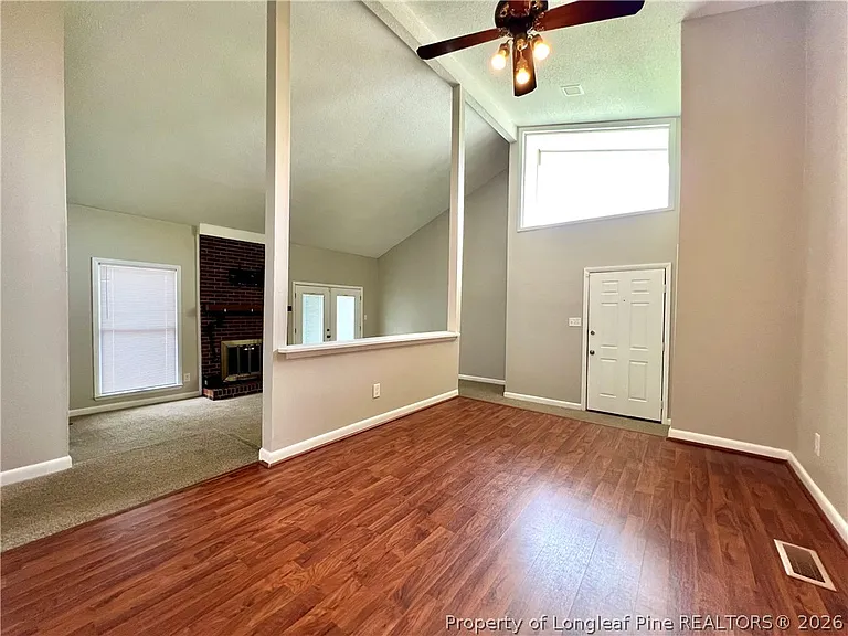 5728 McDougal Dr — Photo 7
