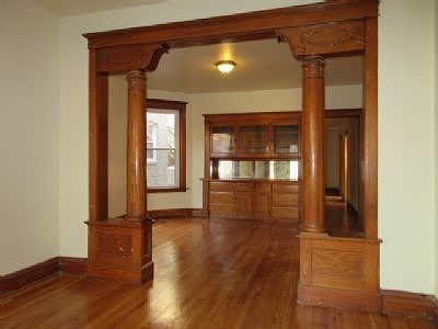 1st image of 3307 W Potomac Ave APT 1F
