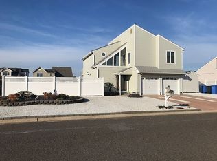 132 Southard Dr, Manahawkin, NJ