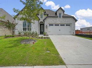 1412 Trevi Rd, Fate, TX 75087