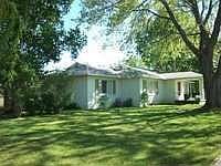 1st image of 1132 S 11th Ave