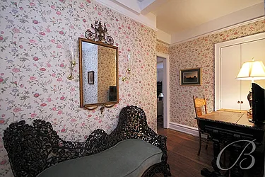 Sold by Bellmarc Realty