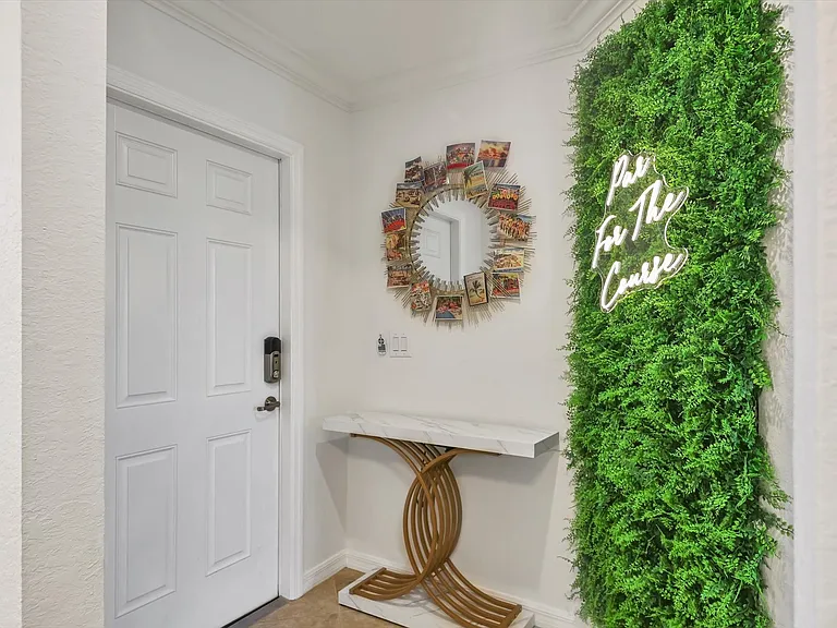 5558 Palmer Cir #101 — Photo 46