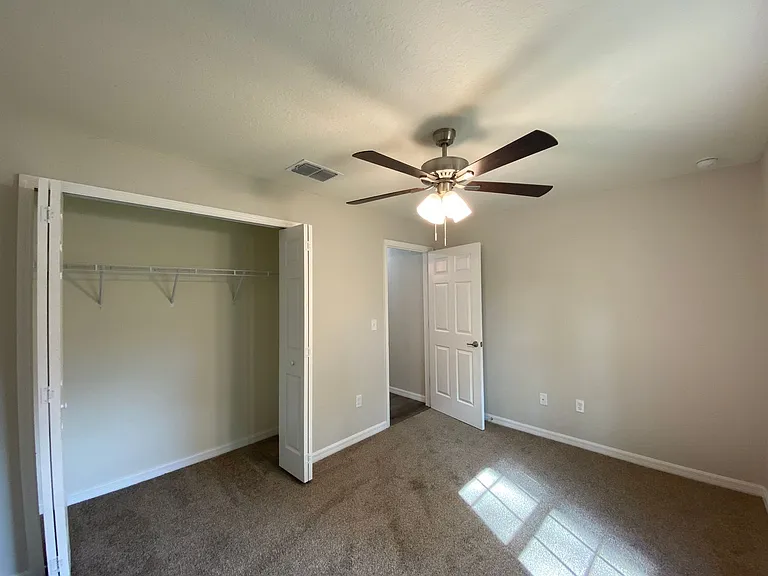13 Redwood Trace Ln — Photo 21