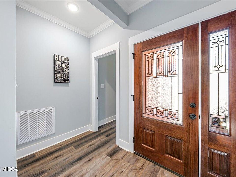 2700 Maynards Mill Farm Rd, Forsyth, GA 31029 Zillow