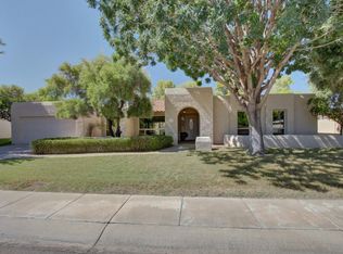 6708 S Kenwood Ln, Tempe, AZ 85283