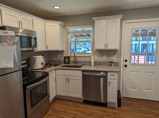 105 James Agee St Knoxville TN, Knoxville, TN 37916