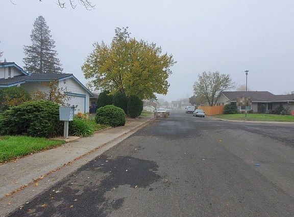 5th image of 8235 Moorhaven Way