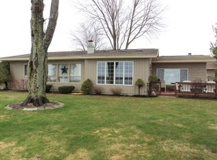 14001 Mar Ral Rd, Alpena, MI 49707