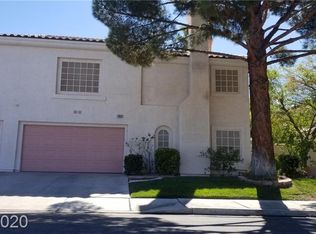 2903 Rio Sonora Ct, Henderson, NV 89074