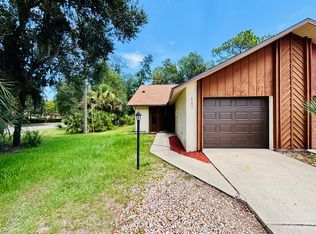 4193 New Haven Ct, Port Orange, FL 32127