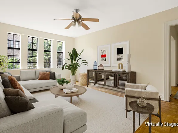 116 Pinehurst Avenue image 1 of 6