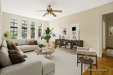 116 Pinehurst Avenue