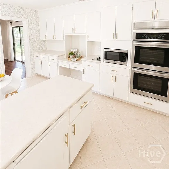 2 Abbott Ln — Photo 19