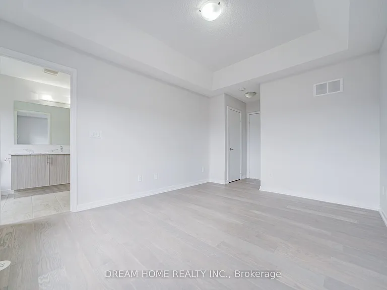 7 Heswall Ln — Photo 31