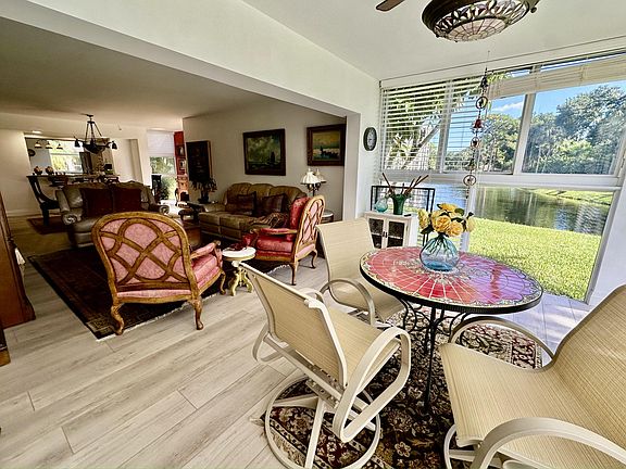 3rd image of 6662 Boca Del Mar Drive #111