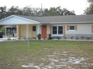 2814 Kimberly Ln, Auburndale, FL 33823