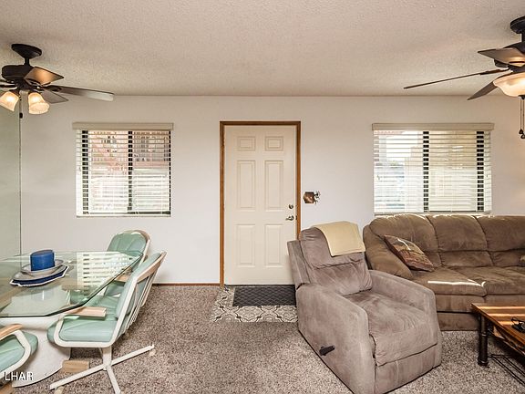 3rd image of 1957 Mesquite Ave Unit 2
