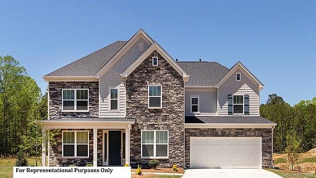 1st image of 904 Stebbins Dr #86