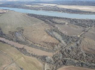 42 Road, Spiro, OK 74959