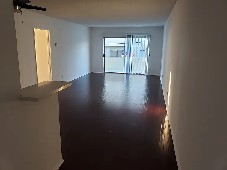 12333 Texas Ave — Photo 26