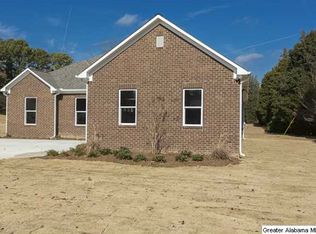 2603 Georgia Ln, Fultondale, AL 35068