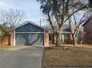 2824 Summer Ridge Dr, Corpus Christi, TX 78414