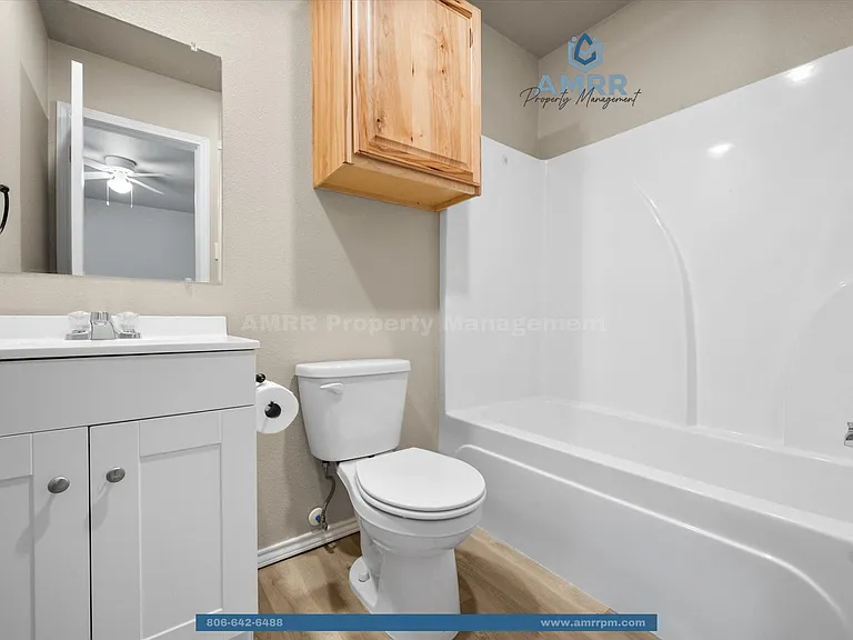 3116 E Cornell St — Photo 19