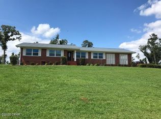 4648 Terra Rosa Dr, Marianna, FL 32446