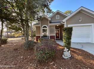 3926 Mayfield Ct, Wilmington, NC 28412