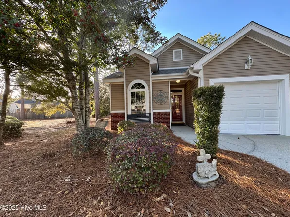 3926 Mayfield Court, Wilmington, NC 28412
