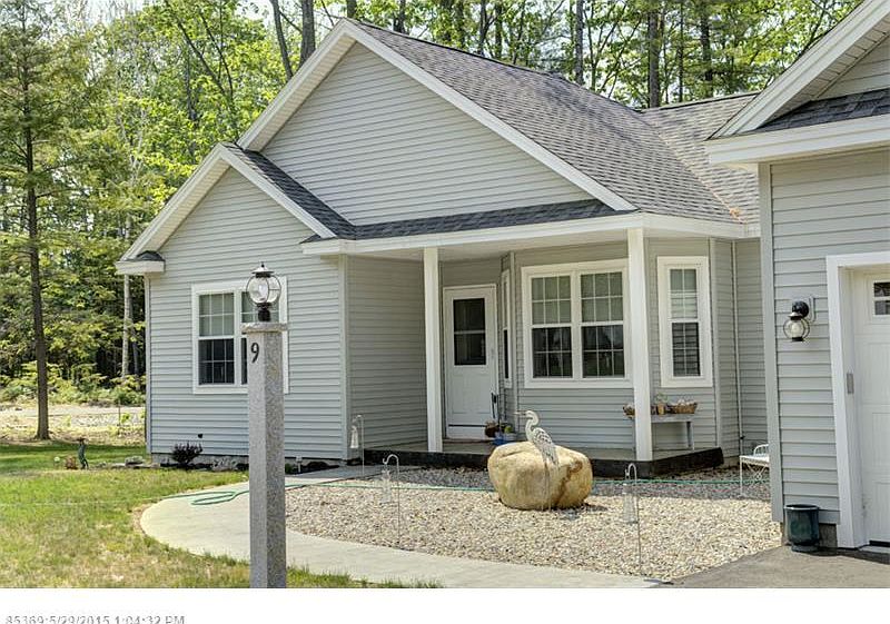 1st image of 15 Dolphin Ave