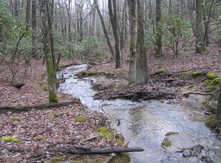 161 Shadowland Dr, Graysville, TN 37338