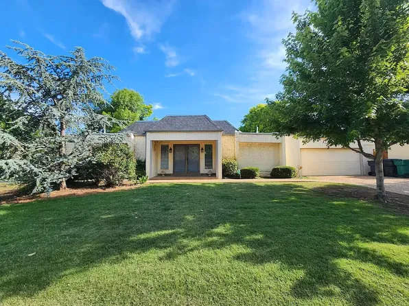1441 Glenbrook Dr #1441, Oklahoma City, OK 73118