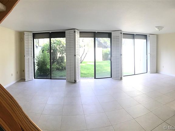 3rd image of 10019 Costa Del Sol Blvd #F-65b