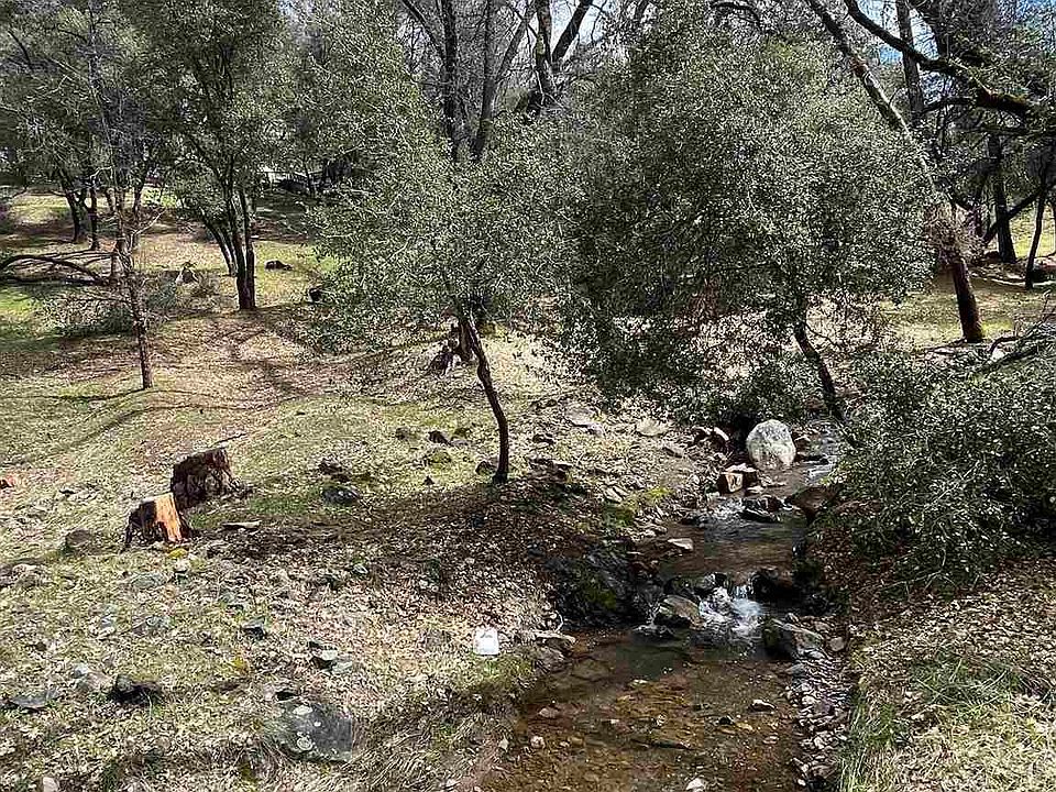 3 Pine Mountain Dr Groveland CA Zillow