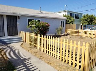 7861 Main St #B, Stanton, CA 90680