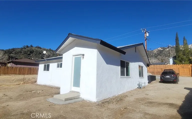 4136 Poplar Trl — Photo 2