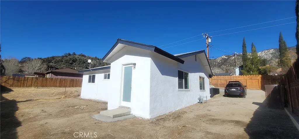 Building Photo - 4136 Poplar Trl