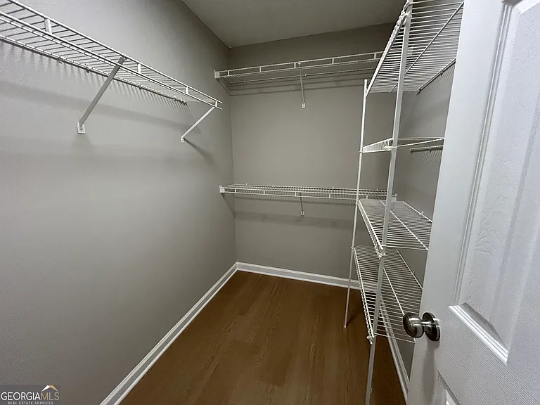 2715 White Blossom Ln — Photo 13